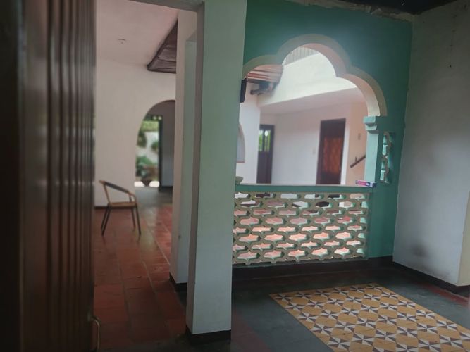 Casa de 8 alcobas en venta en Rozo, Palmira, 650 m² · foto 7 de 15