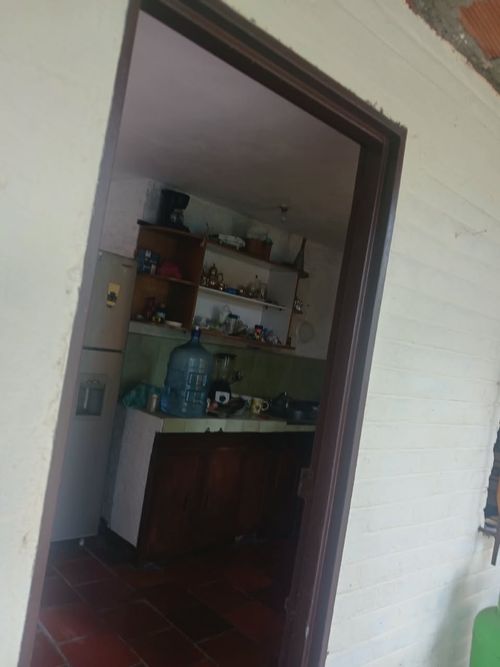 Casa de 8 alcobas en venta en Rozo, Palmira, 650 m² · foto 8 de 15