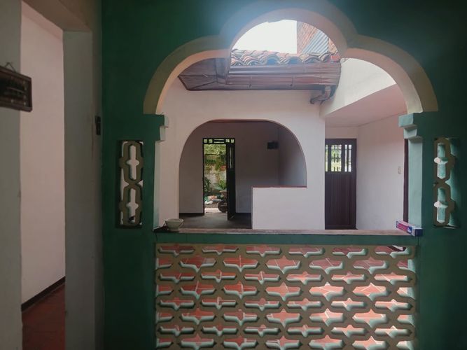 Casa de 8 alcobas en venta en Rozo, Palmira, 650 m² · foto 9 de 15