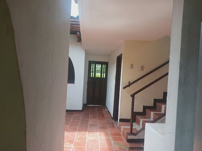 Casa de 8 alcobas en venta en Rozo, Palmira, 650 m² · foto 10 de 15