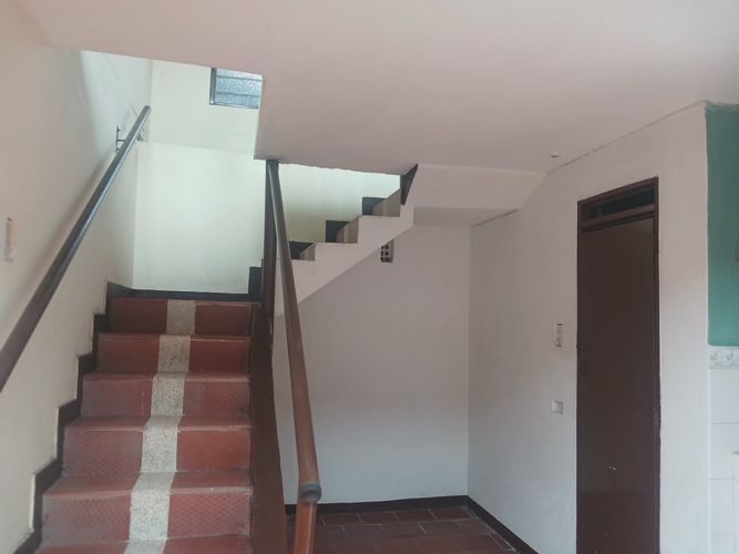 Casa de 8 alcobas en venta en Rozo, Palmira, 650 m² · foto 11 de 15