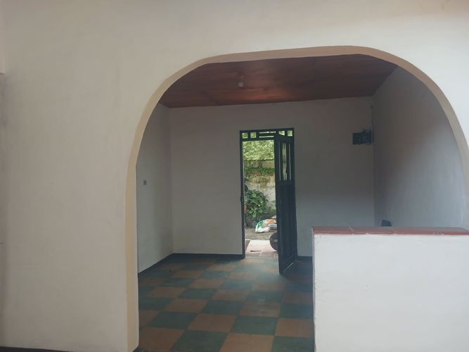 Casa de 8 alcobas en venta en Rozo, Palmira, 650 m² · foto 12 de 15