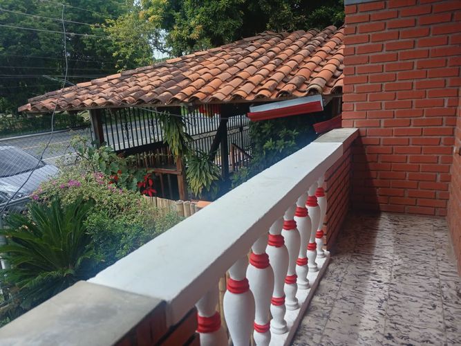 Casa de 8 alcobas en venta en Rozo, Palmira, 650 m² · foto 13 de 15