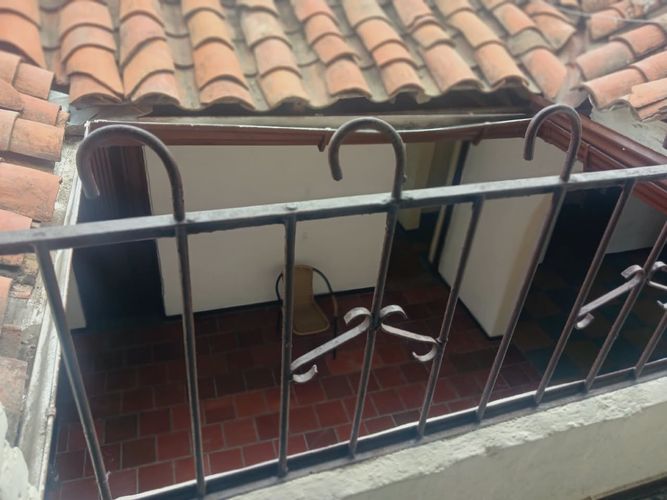 Casa de 8 alcobas en venta en Rozo, Palmira, 650 m² · foto 14 de 15