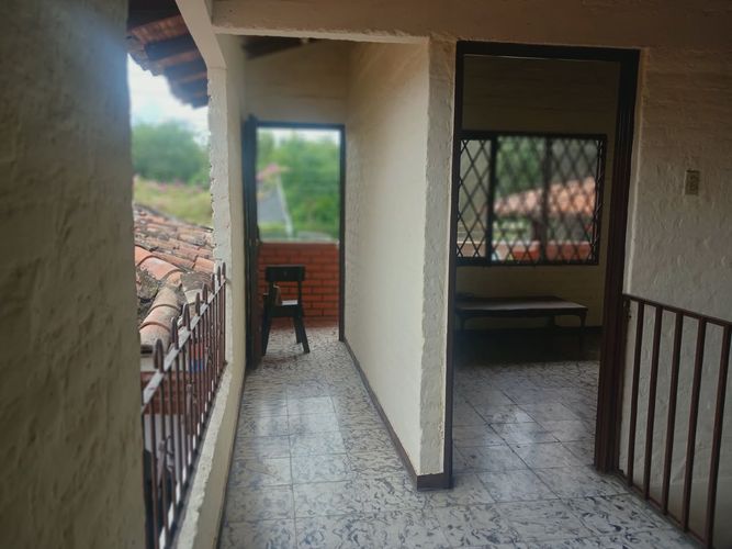 Casa de 8 alcobas en venta en Rozo, Palmira, 650 m² · foto 15 de 15