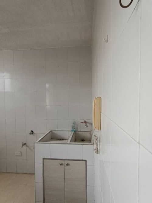 Apartamento de 3 alcobas en venta en Camino Real, Cali, 65 m² · foto 5 de 23