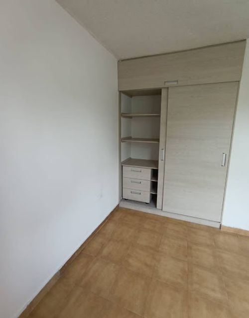 Apartamento de 3 alcobas en venta en Camino Real, Cali, 65 m² · foto 6 de 23