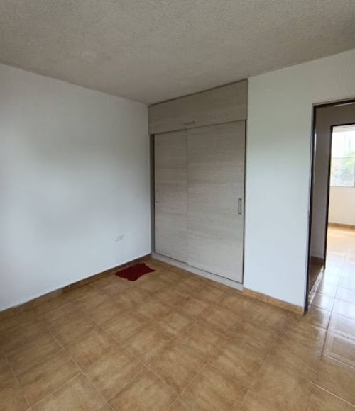 Apartamento de 3 alcobas en venta en Camino Real, Cali, 65 m² · foto 7 de 23