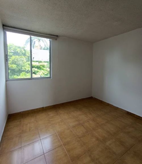 Apartamento de 3 alcobas en venta en Camino Real, Cali, 65 m² · foto 8 de 23