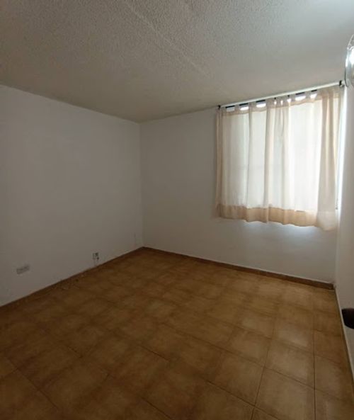 Apartamento de 3 alcobas en venta en Camino Real, Cali, 65 m² · foto 9 de 23
