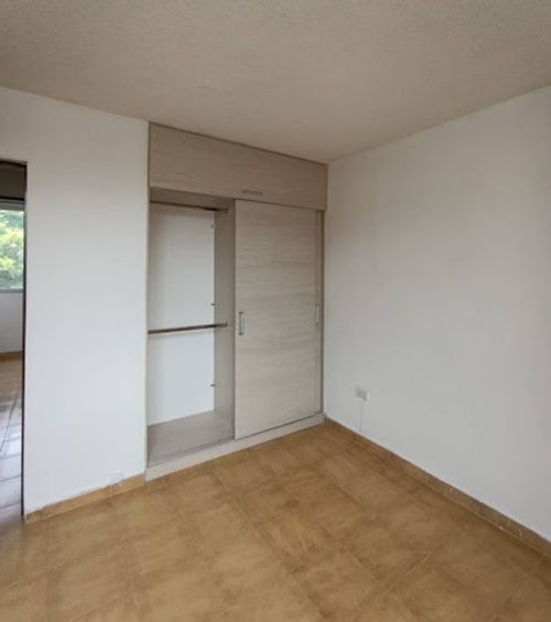 Apartamento de 3 alcobas en venta en Camino Real, Cali, 65 m² · foto 10 de 23