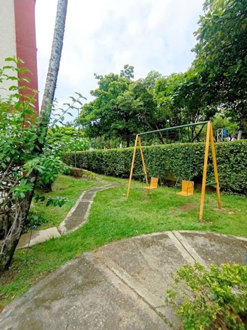 Apartamento de 3 alcobas en venta en Camino Real, Cali, 65 m² · foto 11 de 23