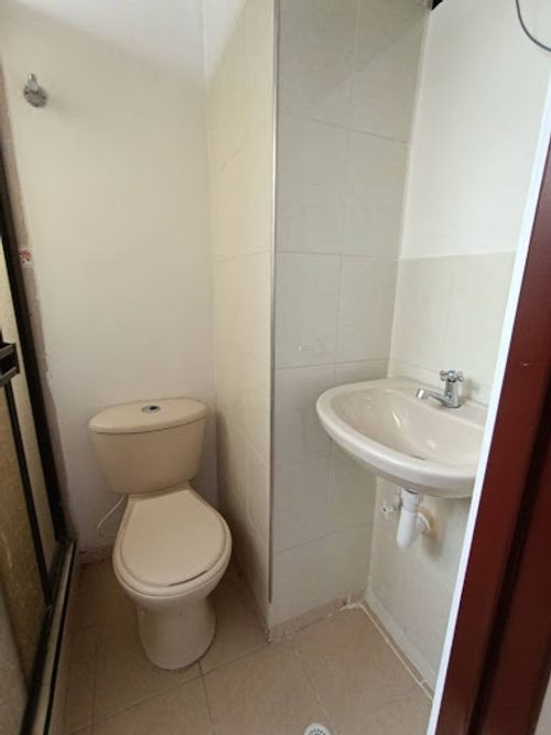 Apartamento de 3 alcobas en venta en Camino Real, Cali, 65 m² · foto 12 de 23