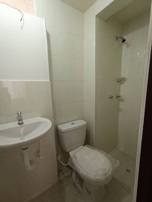Apartamento de 3 alcobas en venta en Camino Real, Cali, 65 m² · foto 13 de 23