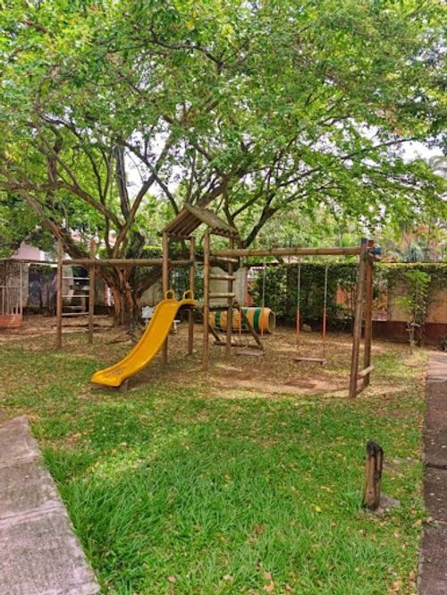 Apartamento de 3 alcobas en venta en Camino Real, Cali, 65 m² · foto 14 de 23