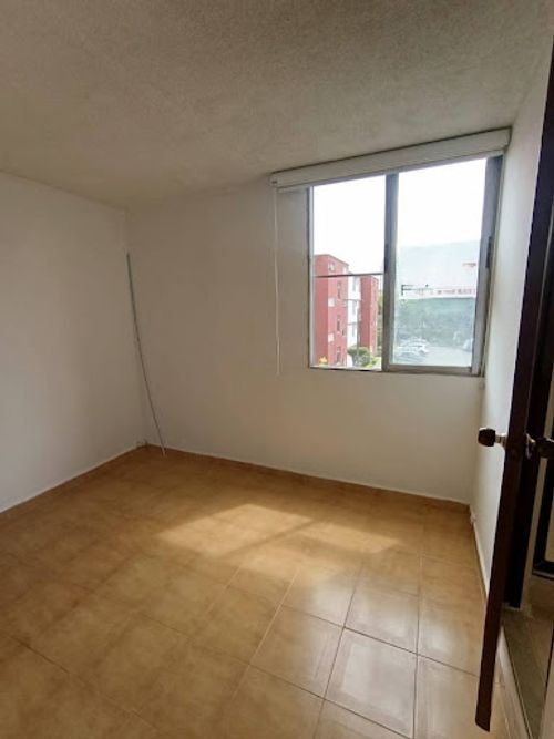 Apartamento de 3 alcobas en venta en Camino Real, Cali, 65 m² · foto 18 de 23