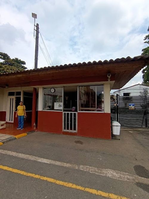 Apartamento de 3 alcobas en venta en Camino Real, Cali, 65 m² · foto 19 de 23