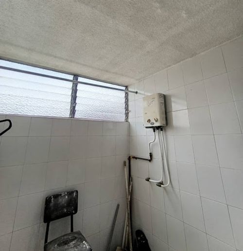Apartamento de 3 alcobas en venta en Camino Real, Cali, 65 m² · foto 22 de 23