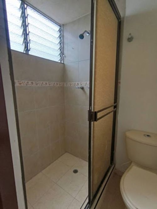 Apartamento de 3 alcobas en venta en Camino Real, Cali, 65 m² · foto 23 de 23