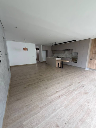 Casa en Arriendo en San Lucas, Medellín