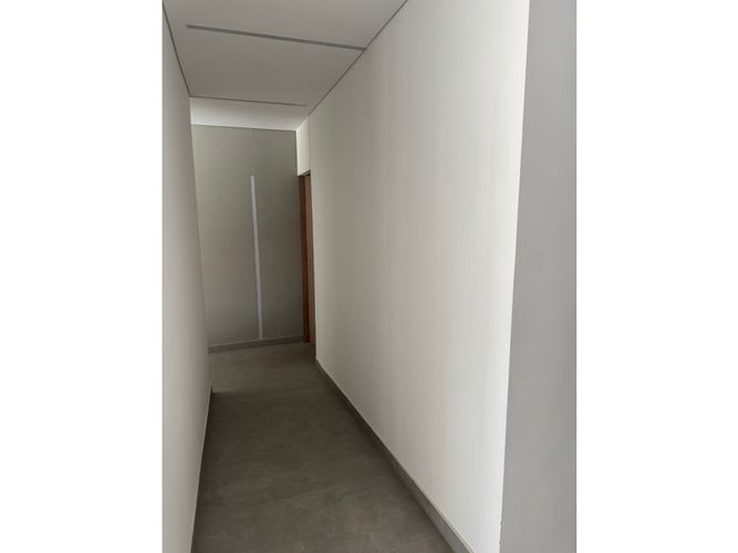 Apartaestudio en venta en Cedritos, Bogotá, 25 m² · foto 15 de 24