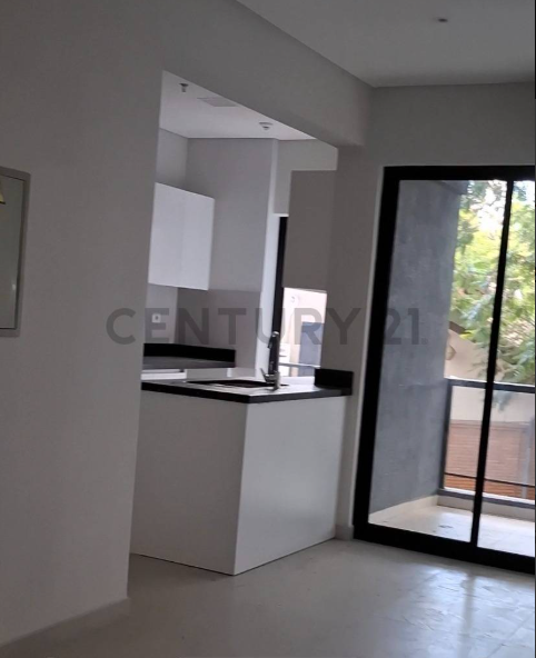 ALQUILO DPTO DE 2 DORMITORIOS A ESTRENAR EDF. FENIX - FERNANDO DE LA MORA — foto 2