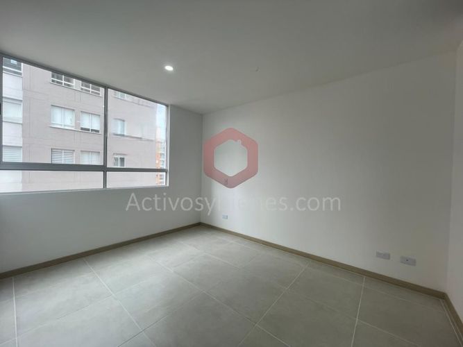 Apartamento de 2 alcobas en venta en Ub. Ojo De Agua, Rionegro, 78 m² · foto 7 de 13