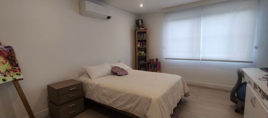 Apartamento de 3 alcobas en venta en Juanambu, Cali, 300 m² · foto 2 de 8