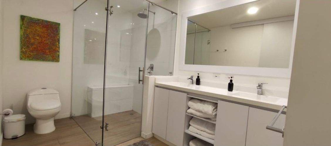 Apartamento de 3 alcobas en venta en Juanambu, Cali, 300 m² · foto 4 de 8