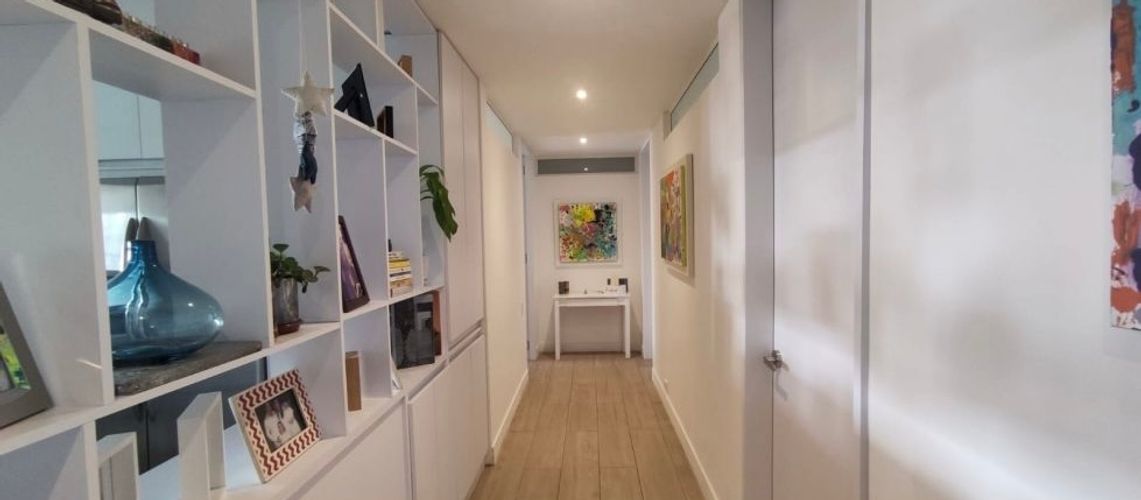 Apartamento de 3 alcobas en venta en Juanambu, Cali, 300 m² · foto 5 de 8