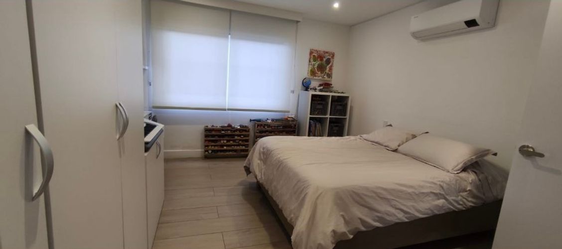 Apartamento de 3 alcobas en venta en Juanambu, Cali, 300 m² · foto 6 de 8
