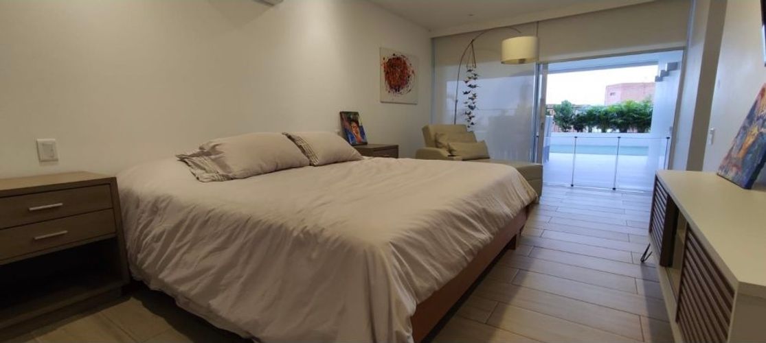 Apartamento de 3 alcobas en venta en Juanambu, Cali, 300 m² · foto 7 de 8