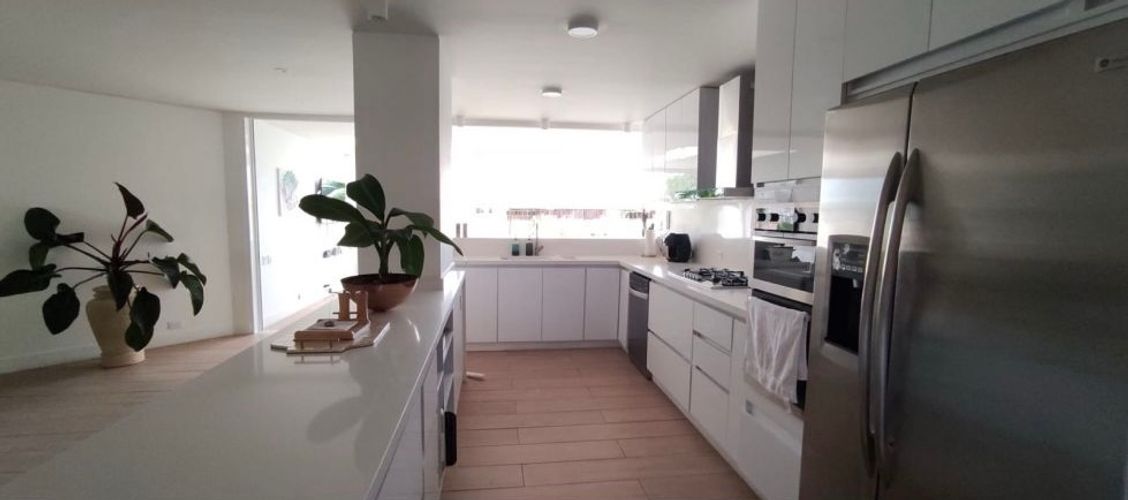 Apartamento de 3 alcobas en venta en Juanambu, Cali, 300 m² · foto 8 de 8