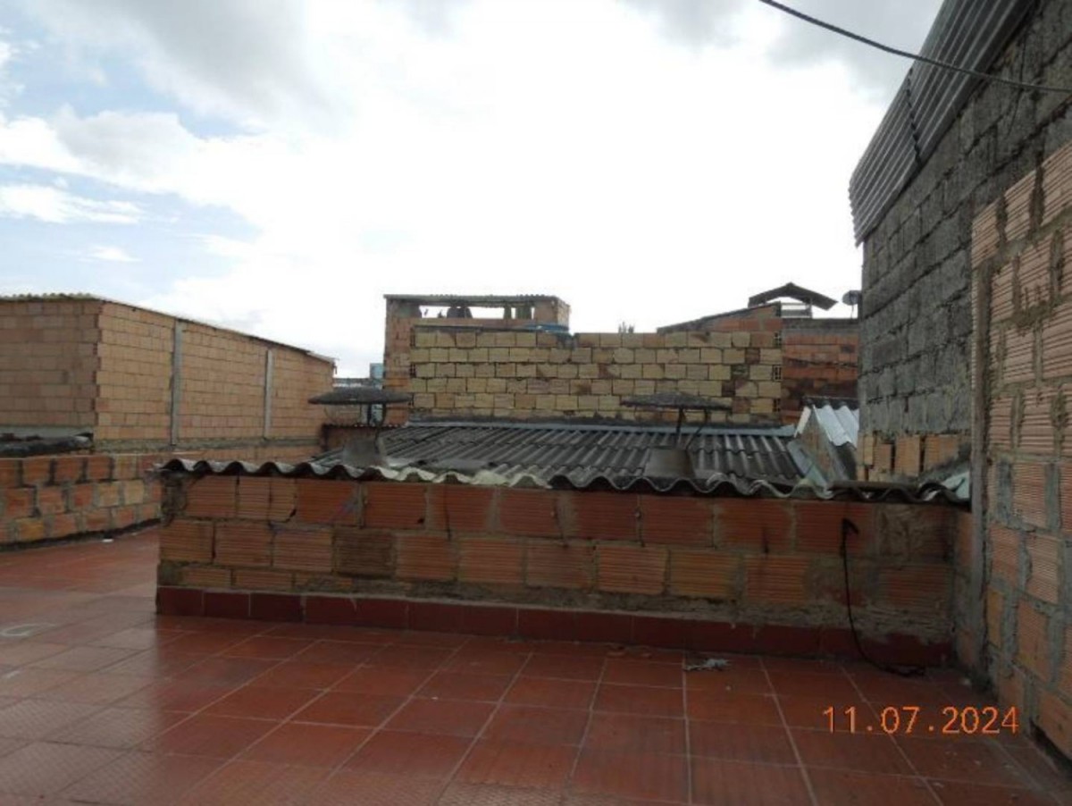 Casa en venta en Kennedy Central, Bogotá · foto 2 de 24