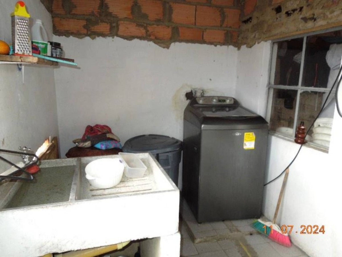 Casa en venta en Kennedy Central, Bogotá · foto 3 de 24