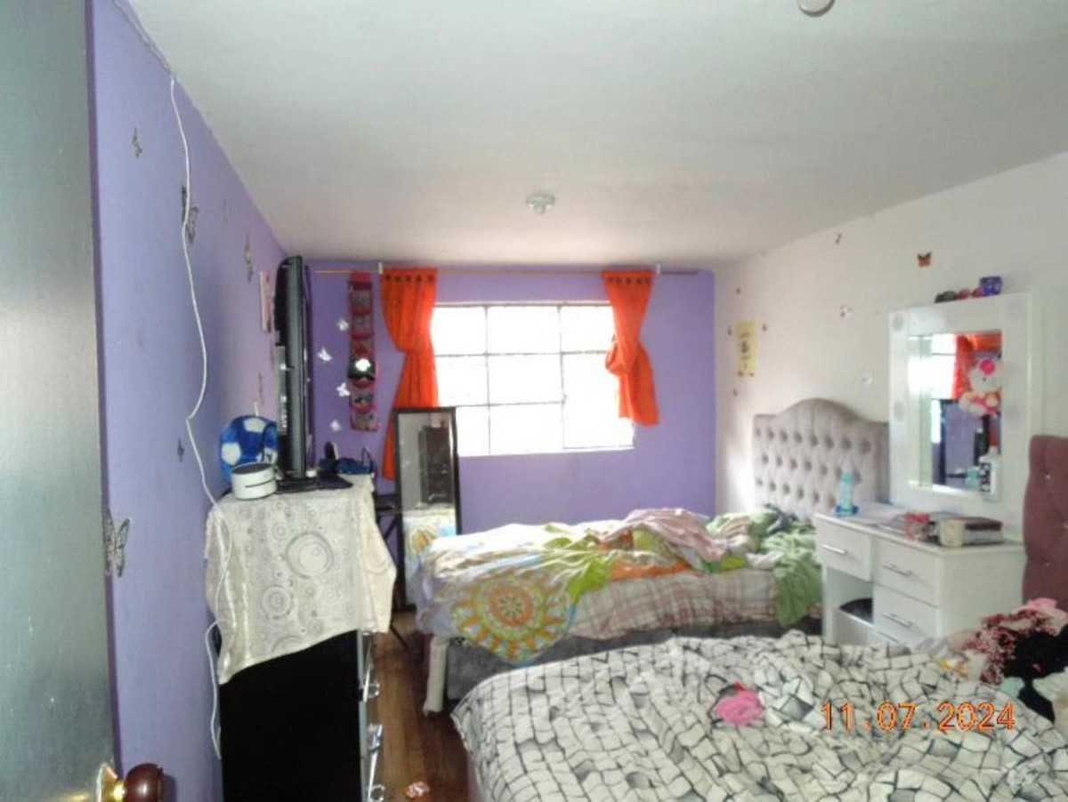 Casa en venta en Kennedy Central, Bogotá · foto 4 de 24