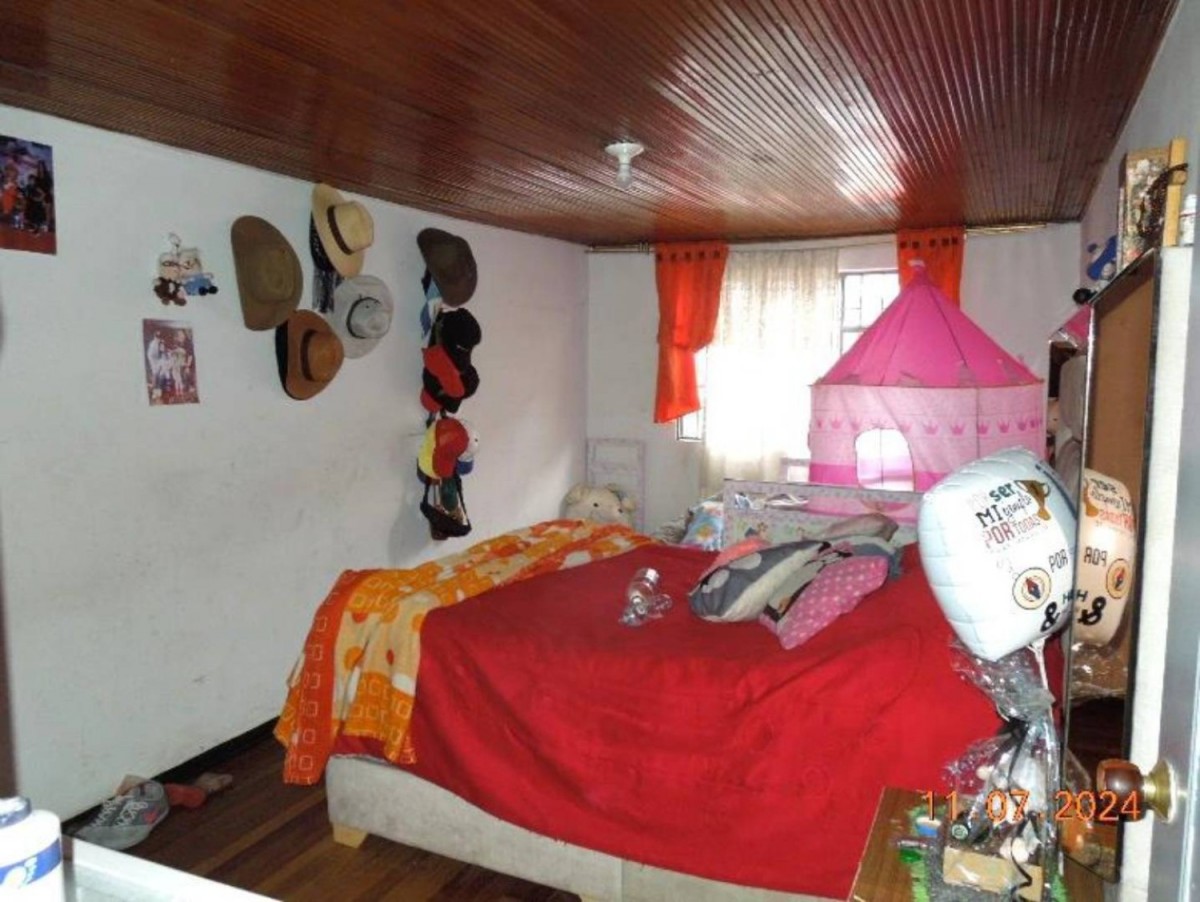 Casa en venta en Kennedy Central, Bogotá · foto 5 de 24