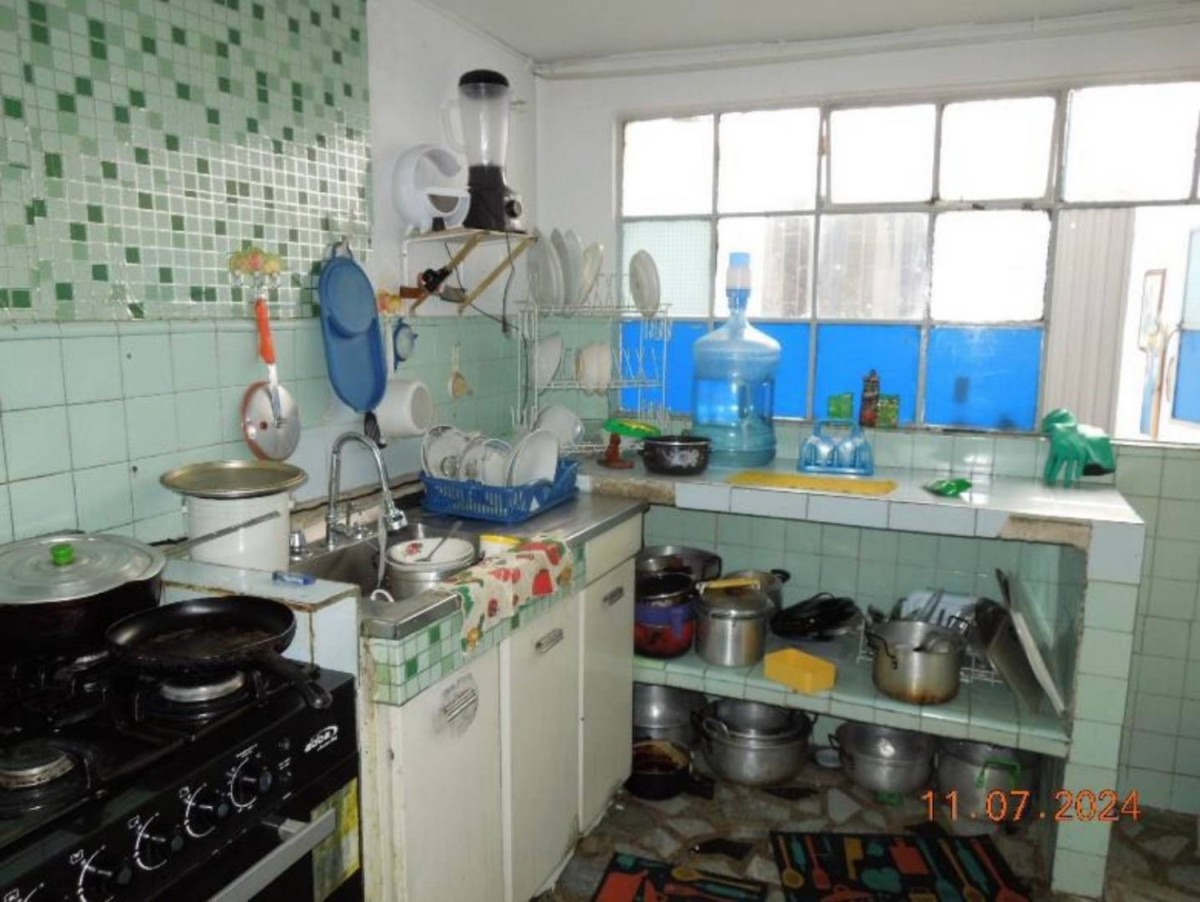 Casa en venta en Kennedy Central, Bogotá · foto 6 de 24