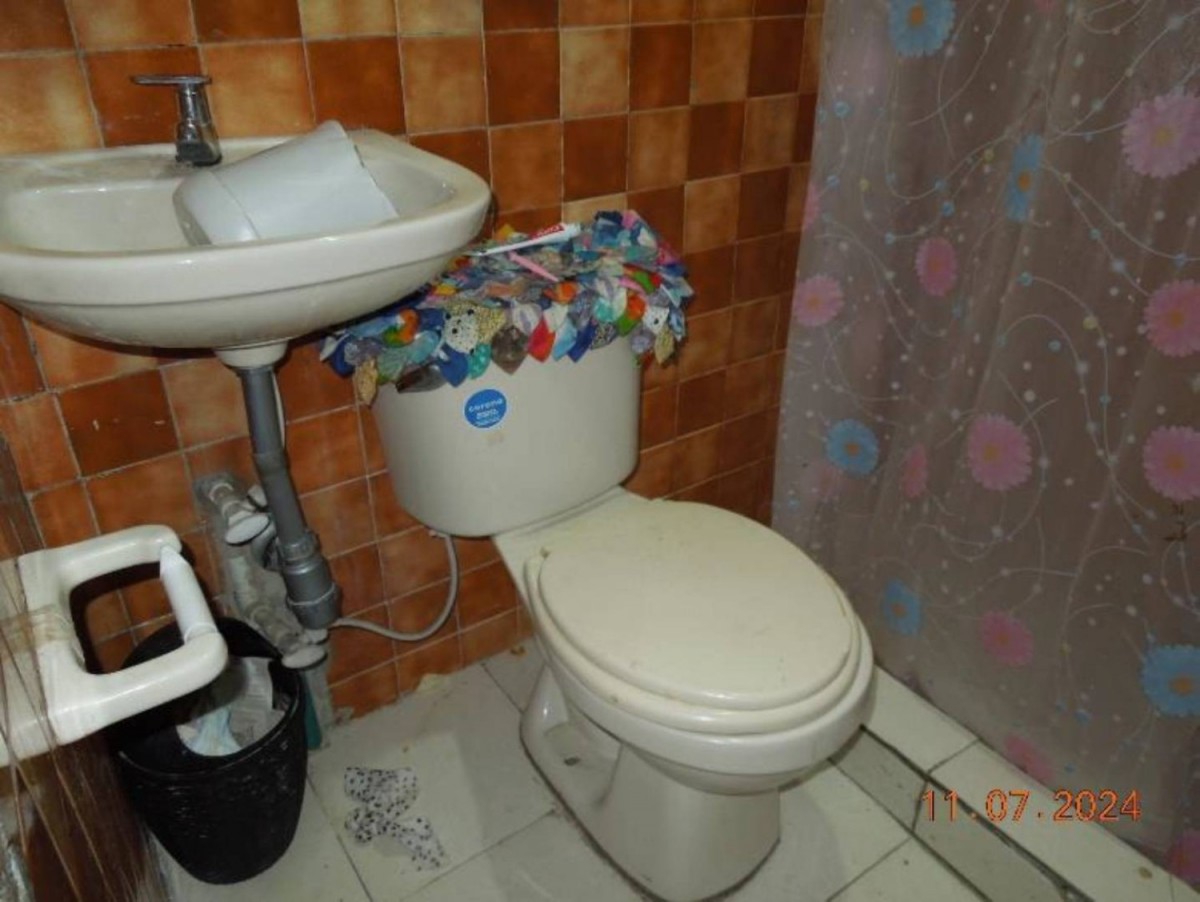Casa en venta en Kennedy Central, Bogotá · foto 7 de 24