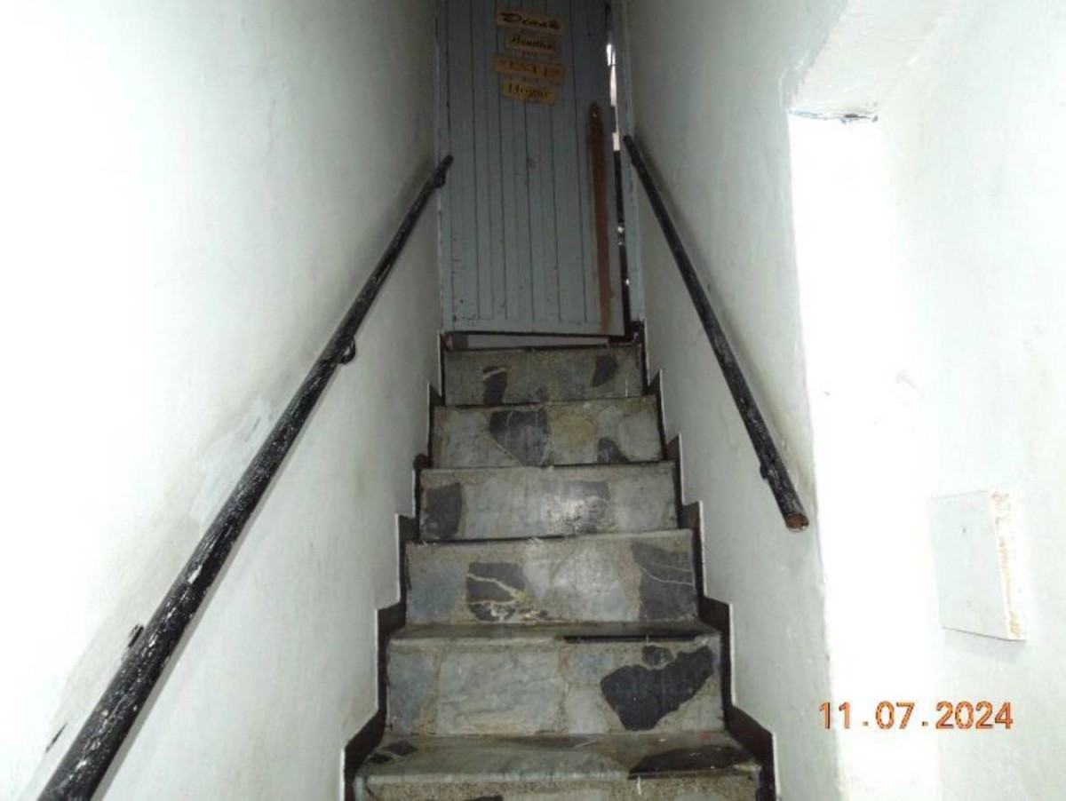 Casa en venta en Kennedy Central, Bogotá · foto 9 de 24