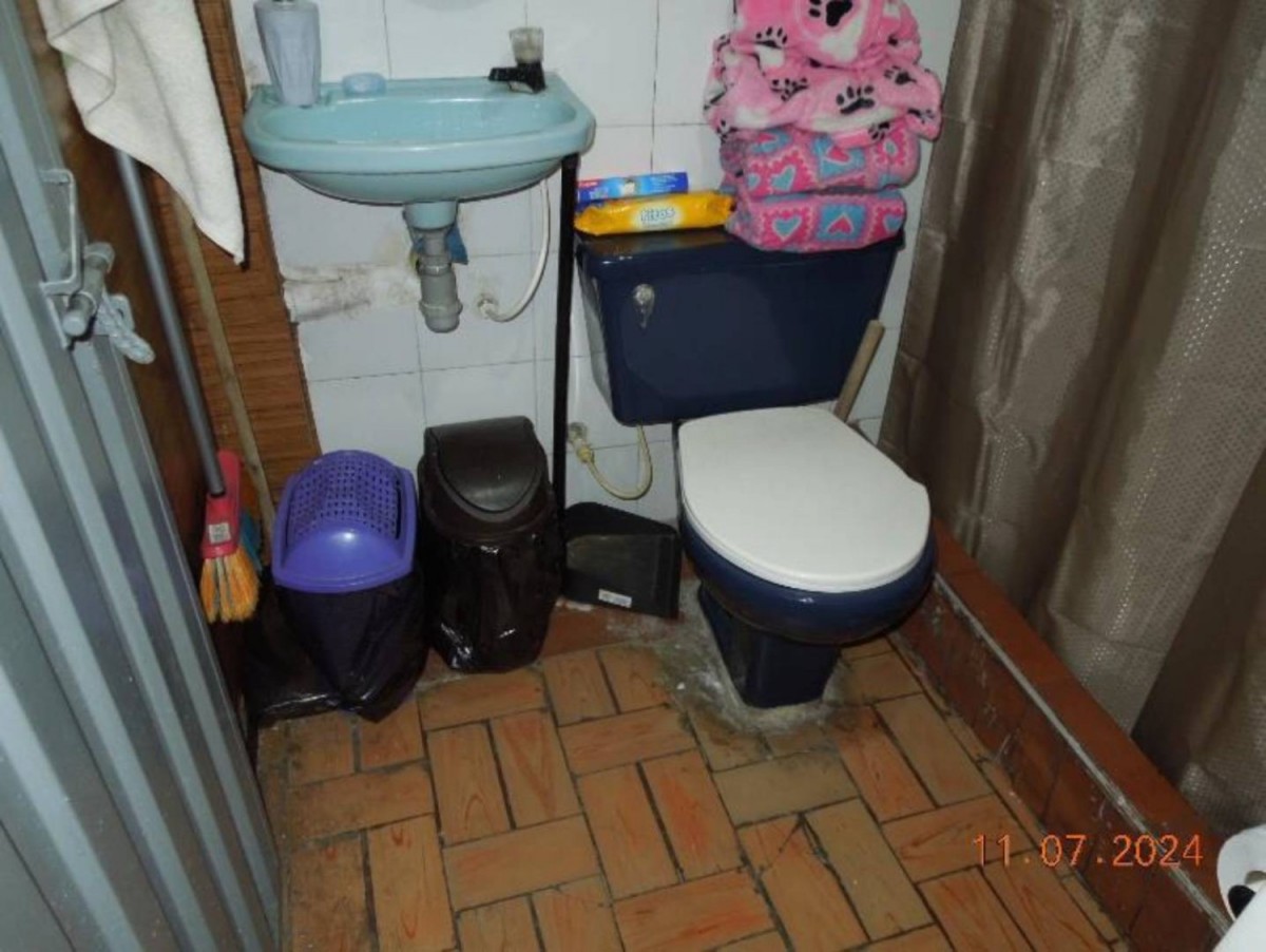 Casa en venta en Kennedy Central, Bogotá · foto 10 de 24
