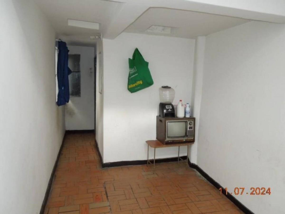 Casa en venta en Kennedy Central, Bogotá · foto 11 de 24