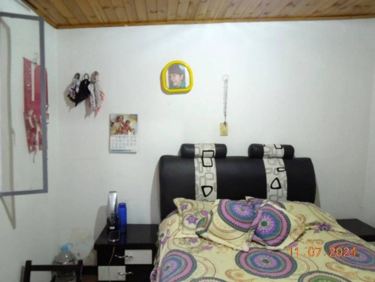 Casa en venta en Kennedy Central, Bogotá · foto 12 de 24