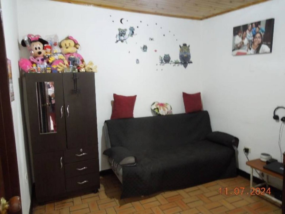Casa en venta en Kennedy Central, Bogotá · foto 13 de 24