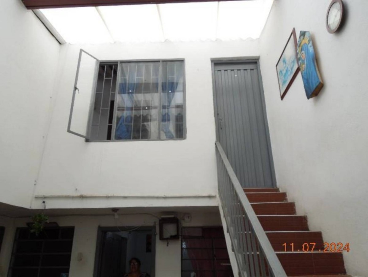 Casa en venta en Kennedy Central, Bogotá · foto 14 de 24