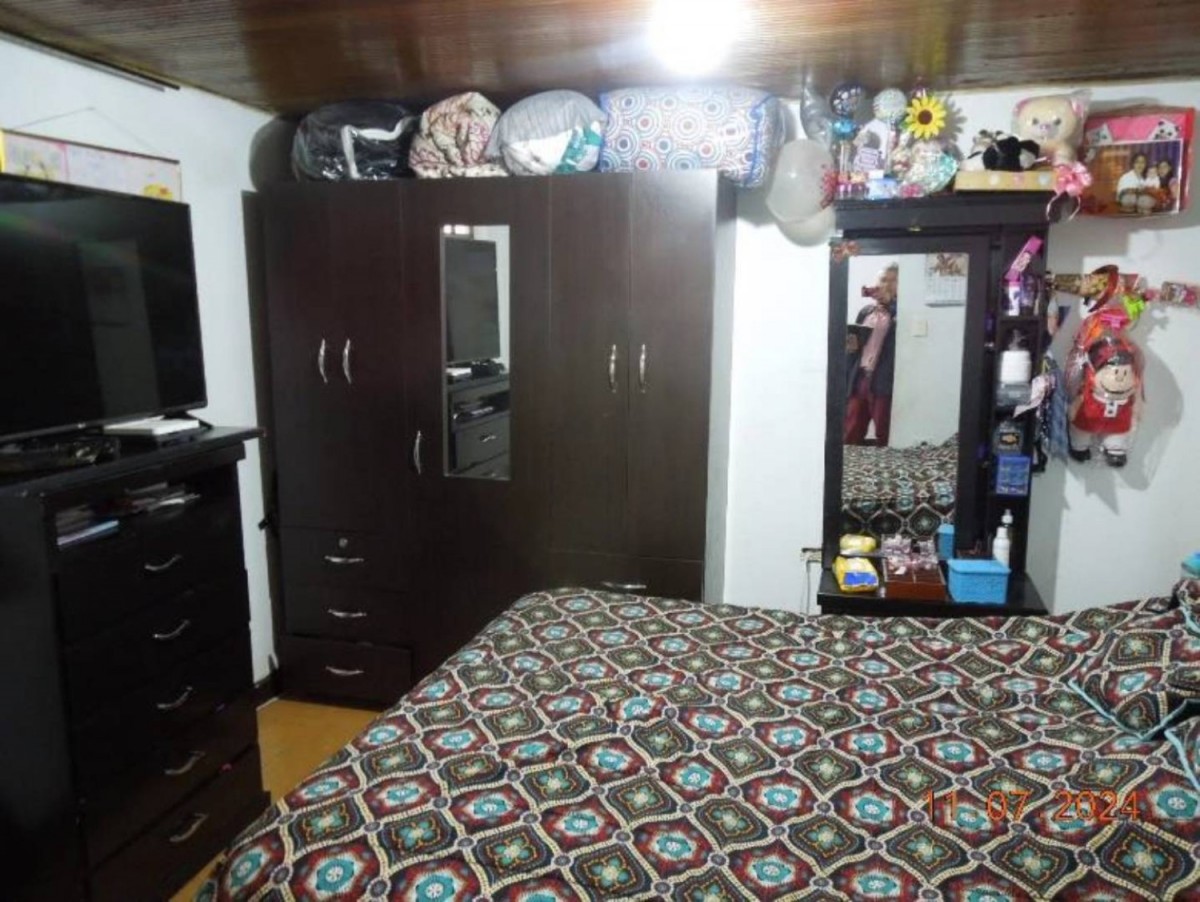 Casa en venta en Kennedy Central, Bogotá · foto 15 de 24
