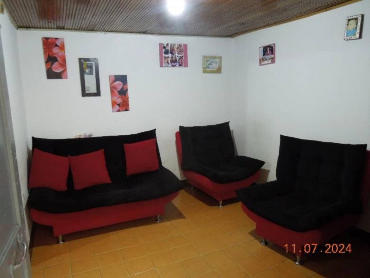 Casa en venta en Kennedy Central, Bogotá · foto 16 de 24