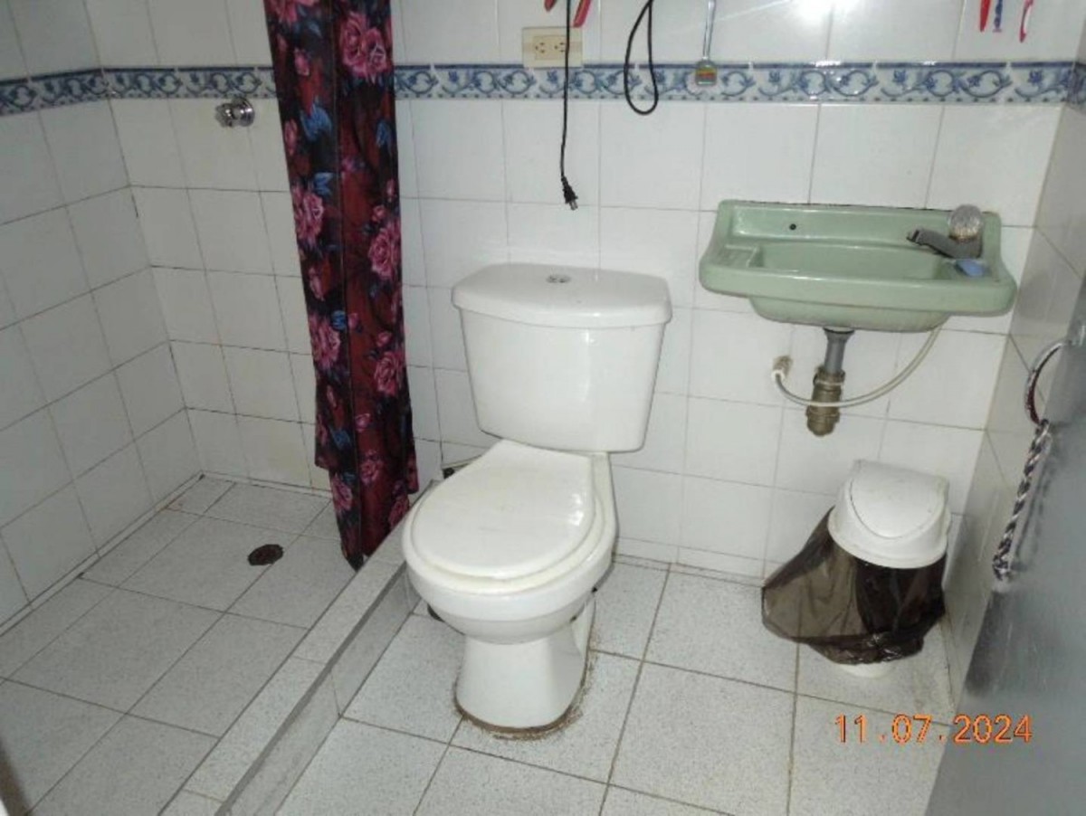 Casa en venta en Kennedy Central, Bogotá · foto 17 de 24