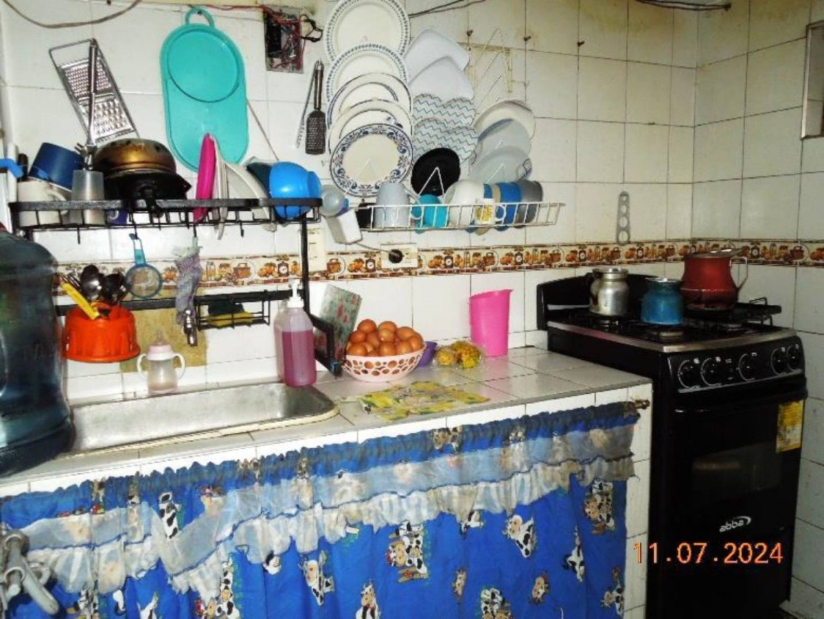 Casa en venta en Kennedy Central, Bogotá · foto 18 de 24