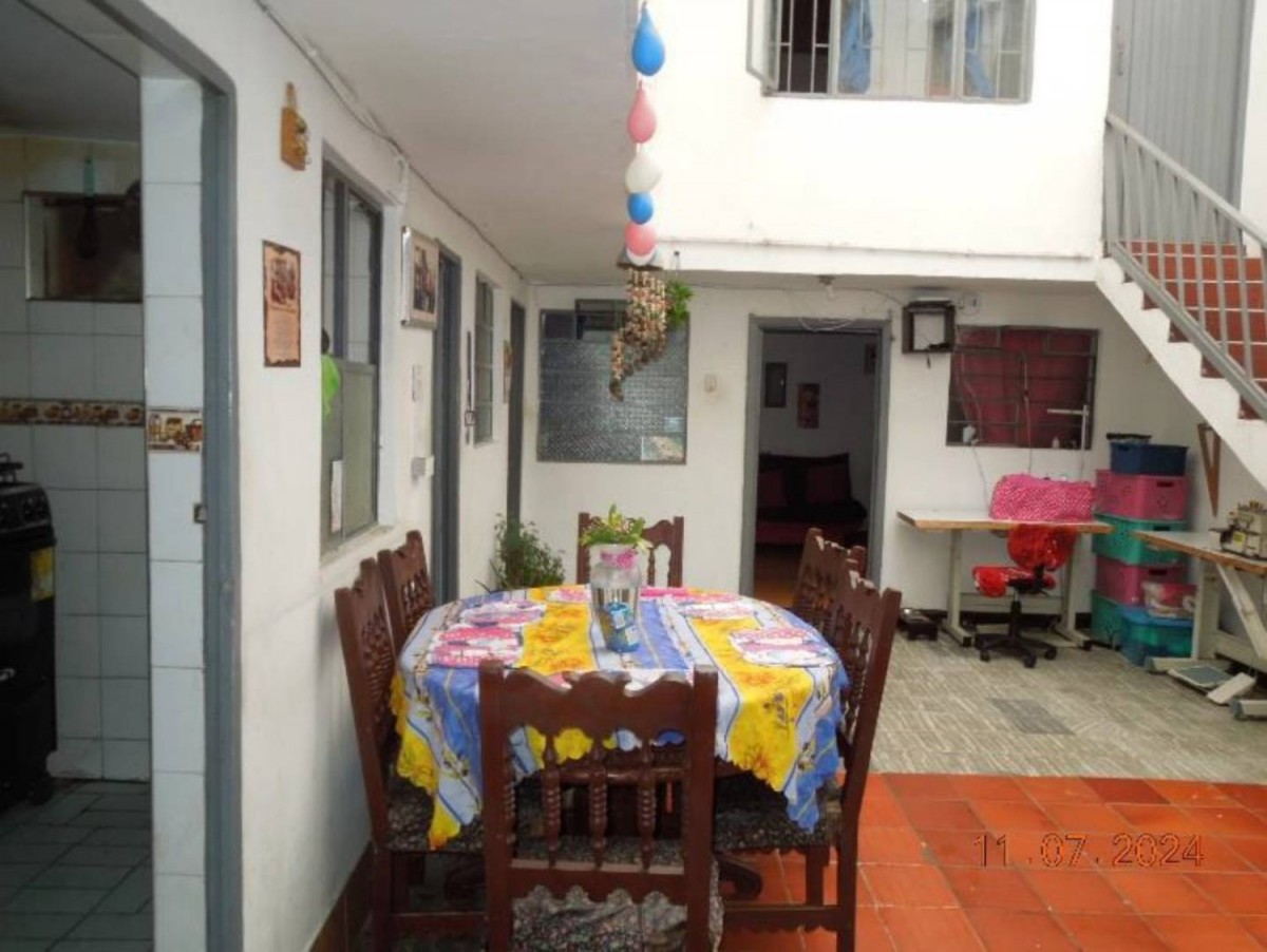 Casa en venta en Kennedy Central, Bogotá · foto 19 de 24